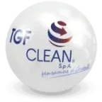 TGFClean