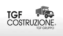 Home tg1