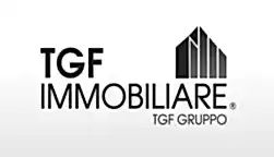 Home tg2