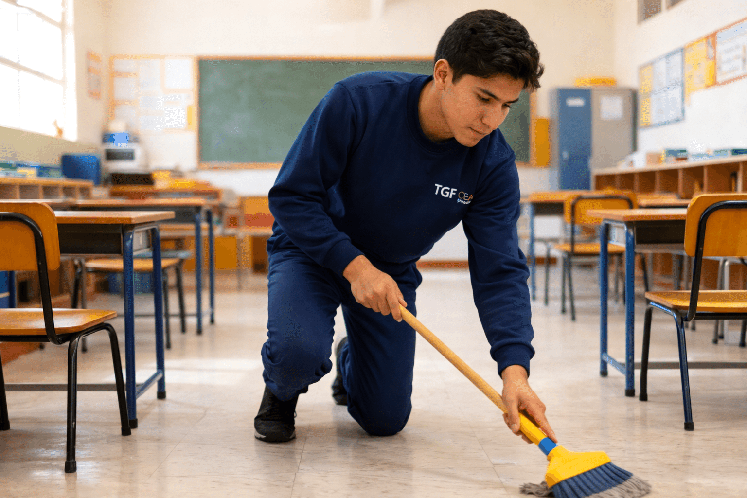 Servicio de Aseo a Colegios chatgpt image 25 dic 2025, 06 25 32 p.m.