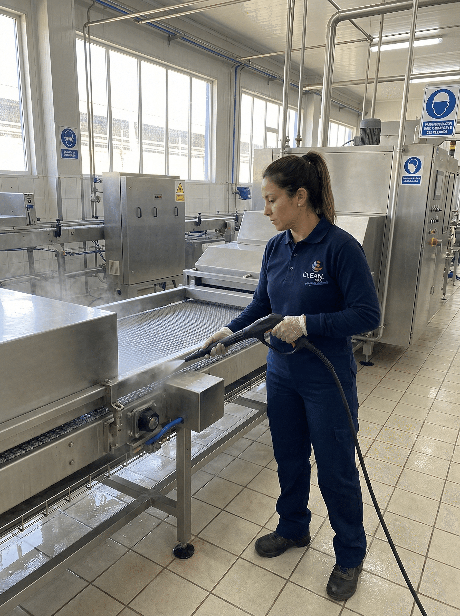 Empresa de Aseo Industrial image pippit 202512111423